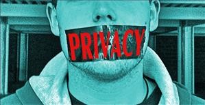 Spy Apps for Iphone 5